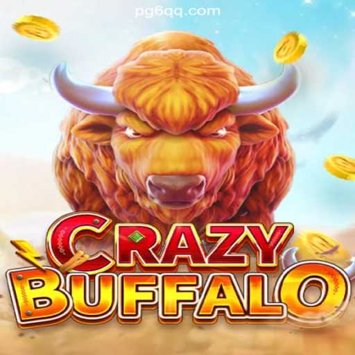 Exploring CRAZYBUFFALO: The Ultimate Online Slots Experience on 6QQ.COM
