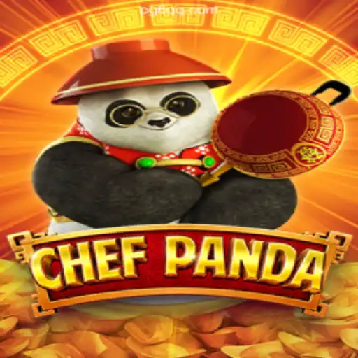 Exploring the Excitement of ChefPanda and 6QQ.COM: Brazil's Premier Online Slots Platform