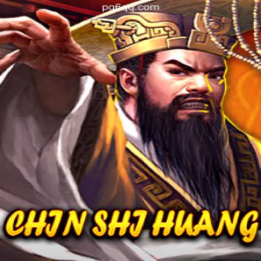 Discover ChinShiHuang: An Engaging Online Slots Experience on 6QQ.COM