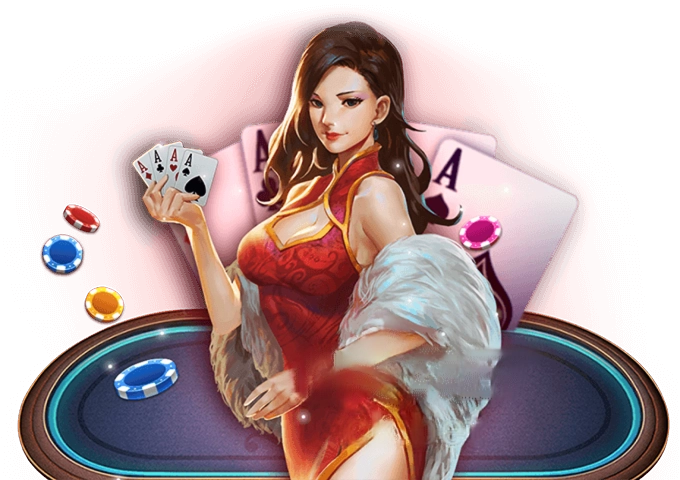 6QQ.COM platform-online Slots Brasil #1 oferece jogos de tabuleiro divertidos