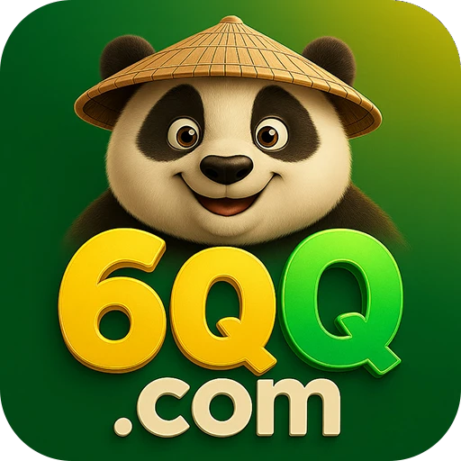 6QQ.COM platform-online Slots Brasil #1