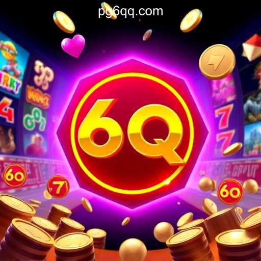 Contact Us: Exploring the 6QQ.COM Platform-Online Slots Brasil #1