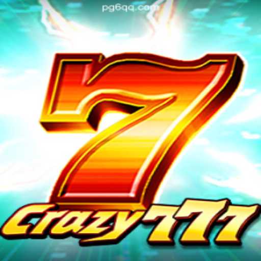 Crazy777: Exploring the Thrilling World of Online Slots on 6QQ.COM Platform