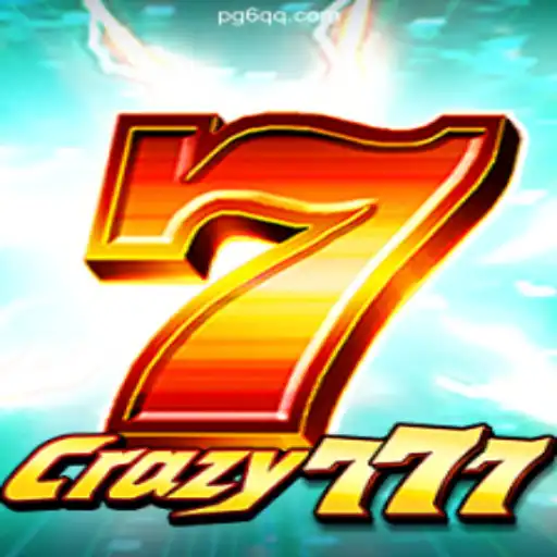 Crazy777: Exploring the Thrilling World of Online Slots on 6QQ.COM Platform