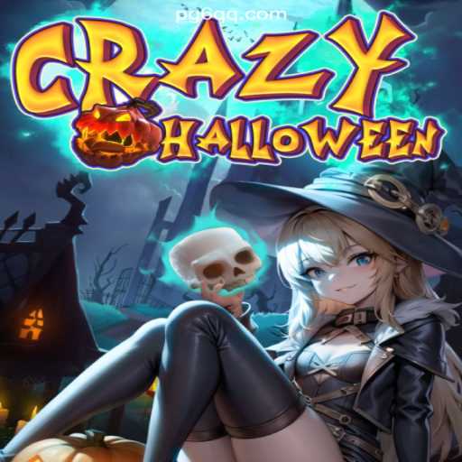 Exploring CrazyHalloween: The Ultimate Online Slot Experience on 6QQ.COM
