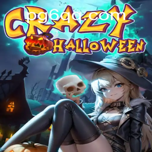 Exploring CrazyHalloween: The Ultimate Online Slot Experience on 6QQ.COM