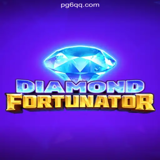 Discover the Thrills of DiamondFort on 6QQ.COM Platform
