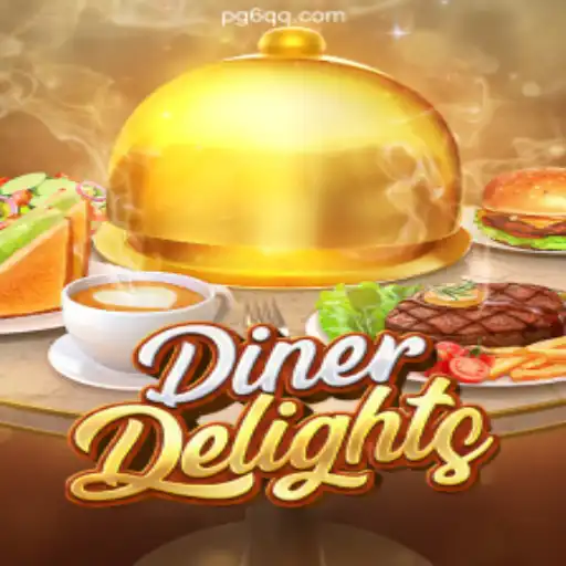 Discover the Thrills of DinerDelights on 6QQ.COM: The Premier Platform for Online Slots in Brazil