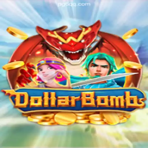 Exploring the Thrilling World of DollarBombs: The Online Slots Sensation on 6QQ.COM