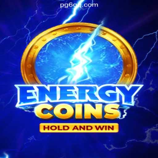 Exploring EnergyCoins: The Leading Slot Game on 6QQ.COM Platform