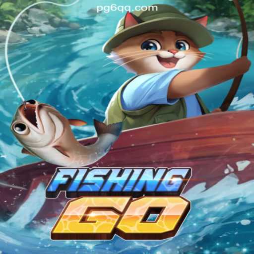 Discover the Exciting World of FishingGO on the 6QQ.COM Platform
