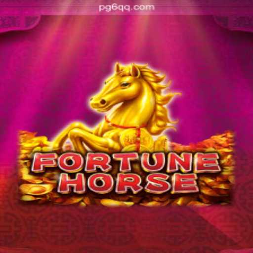 Exploring FortuneHorse: A Premier Experience on 6QQ.COM Platform - The Best in Online Slots Brasil #1