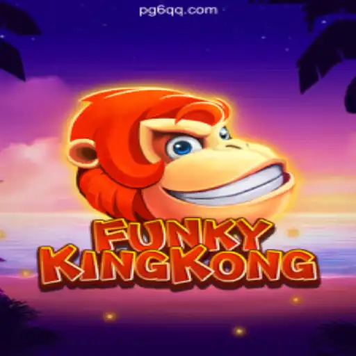 Explore the Excitement of FunkyKingKong on 6QQ.COM Platform