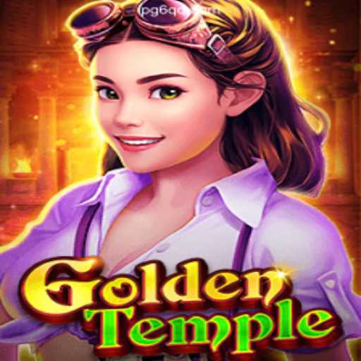 Discover the Thrilling World of GoldenTemple: Experience a Slot Adventure Like Never Before