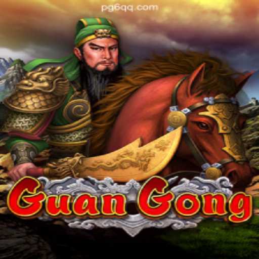 Exploring GuanGong: A Unique Online Slot Experience on 6QQ.COM Platform