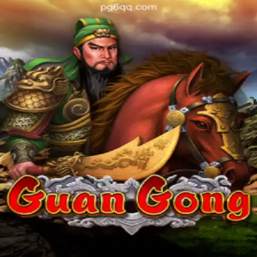 Exploring GuanGong: A Unique Online Slot Experience on 6QQ.COM Platform