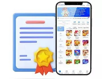 6QQ.COM platform-online Slots Brasil #1