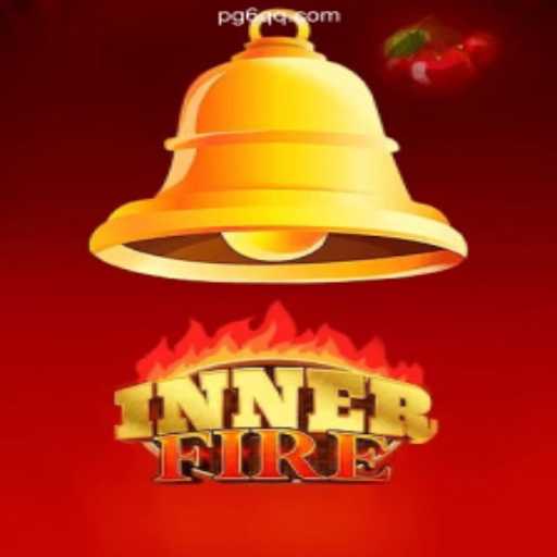 Exploring the Intriguing World of InnerFire: The Premier Online Slot Experience on 6QQ.COM