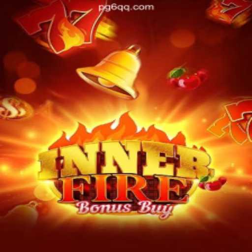 Exploring InnerFireBonusBuy: A Premier Choice on 6QQ.COM Platform