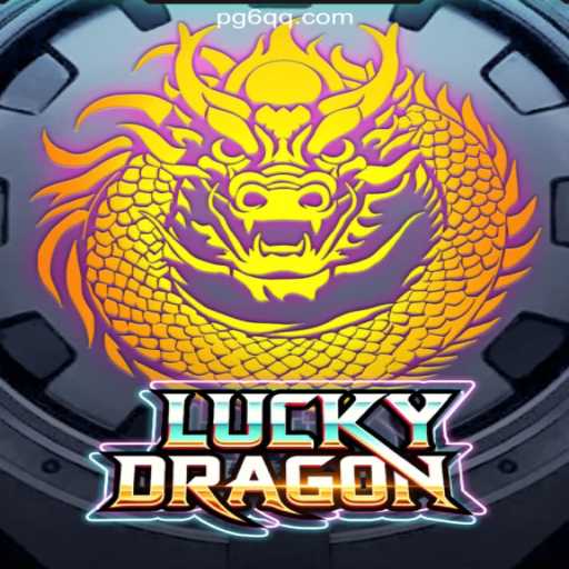 Experience the Thrill of LuckyDragon on the 6QQ.COM Platform