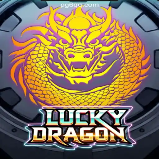 Experience the Thrill of LuckyDragon on the 6QQ.COM Platform