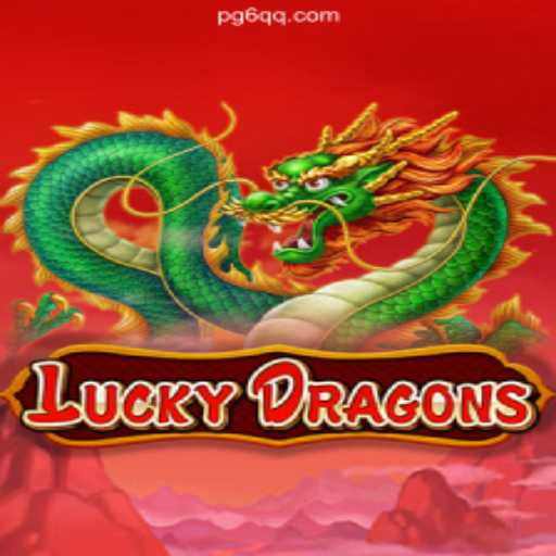 Exploring the Vibrant World of LuckyDragons on 6QQ.COM Platform