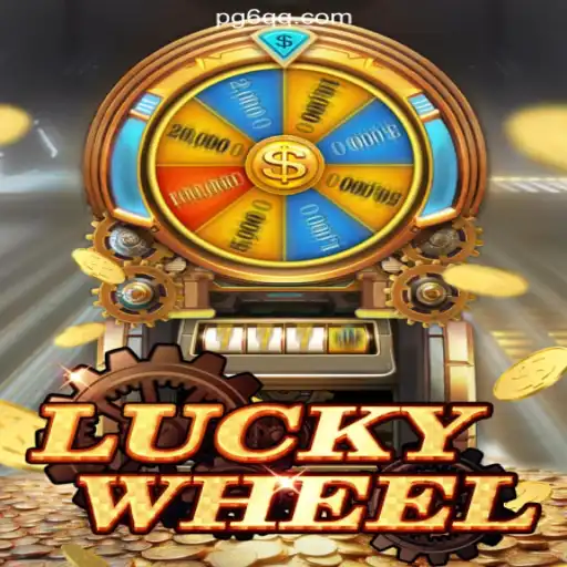 Explore the Thrilling World of LuckyWheel on 6QQ.COM Platform