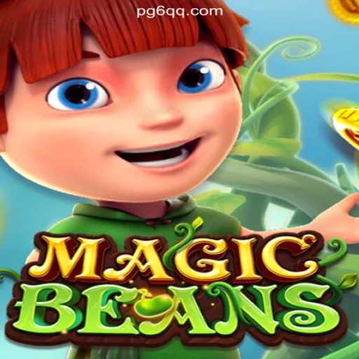 MAGICBEANS: A Thrilling Experience on the 6QQ.COM Platform