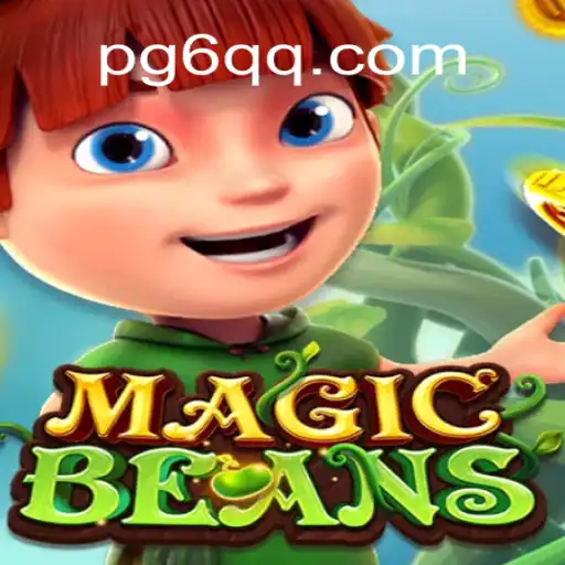 MAGICBEANS: A Thrilling Experience on the 6QQ.COM Platform