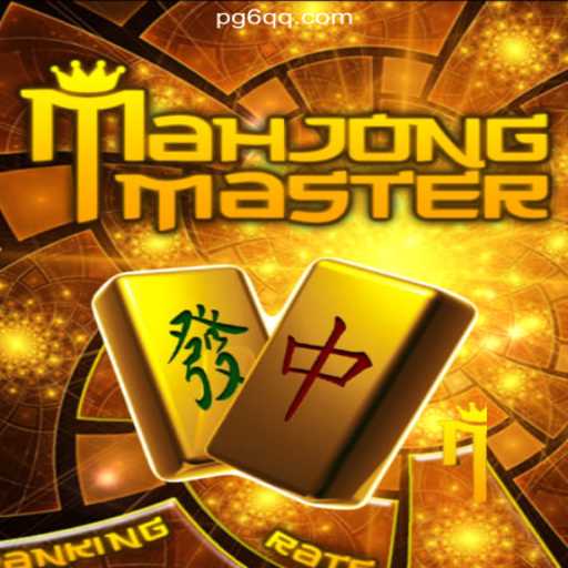 Exploring MahJongMaster: A Premier Gaming Experience on 6QQ.COM