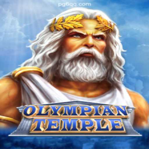 Discover the Thrills of OlympianTemple on 6QQ.COM Platform