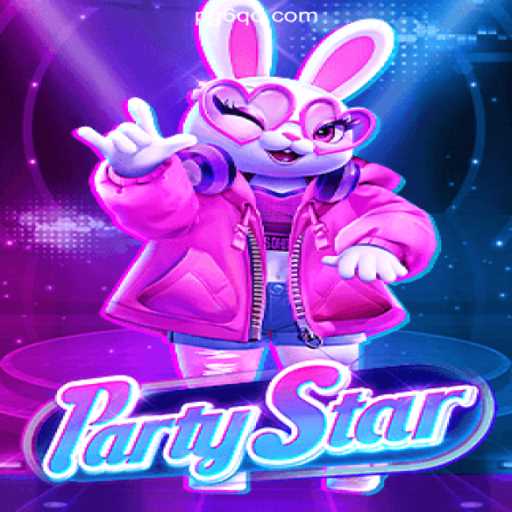 PartyStar: A Comprehensive Exploration of the Premier Online Slots Experience on 6QQ.COM Platform in Brasil