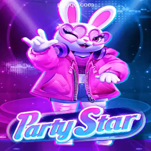PartyStar: A Comprehensive Exploration of the Premier Online Slots Experience on 6QQ.COM Platform in Brasil