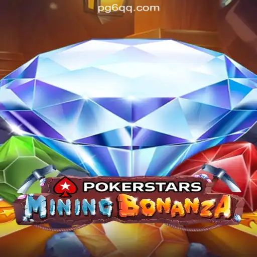 Exploring Pokerstars and the 6QQ.COM Platform: A Dive into Brazil's #1 Online Slots Experience