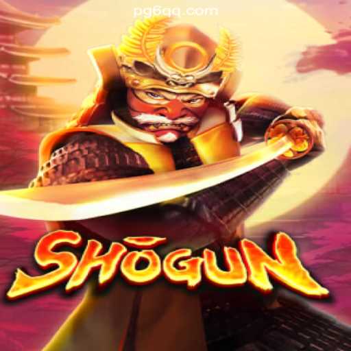 Mastering the Excitement of Shogun: An Insight into Online Slots on 6QQ.COM