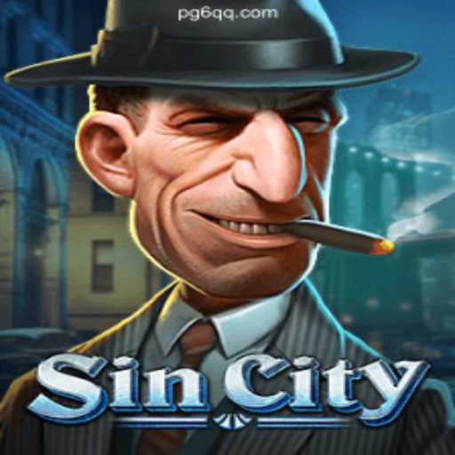 Exploring SinCity: The New Era of Online Slots on 6QQ.COM Platform