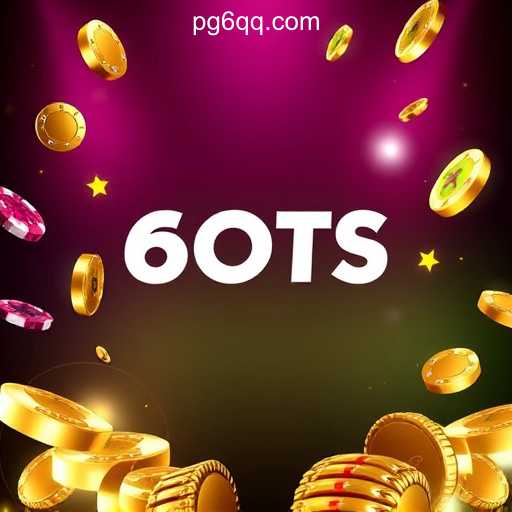 Exploring the 6QQ.COM Platform: Online Slots Brasil #1