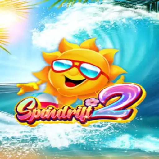 Embark on a Thrilling Adventure with Spindrift2: An Online Slots Masterpiece