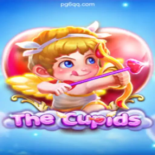 Discover the Exciting World of TheCupids: A Top Online Slot on the 6QQ.COM Platform