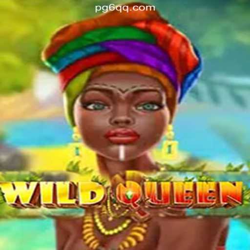 Discover the Exciting World of WildQueen on 6QQ.COM: Brazil's Premier Online Slots Platform