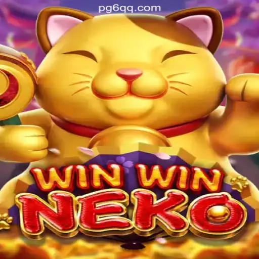 Exploring WinWinNeko: Brazil's Leading Online Slots Game