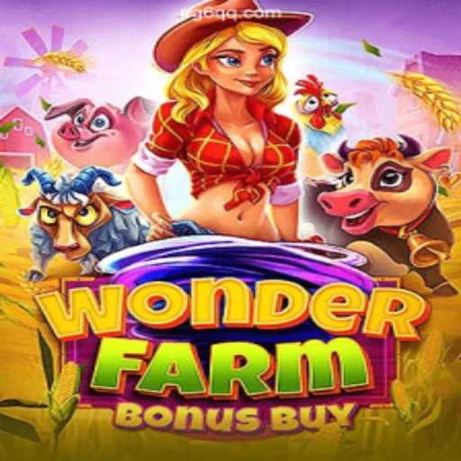 Exploring the Thrills of WonderFarmBonusBuy on 6QQ.COM Platform